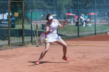 Bild 107 - Cup Pinneberg Tag3